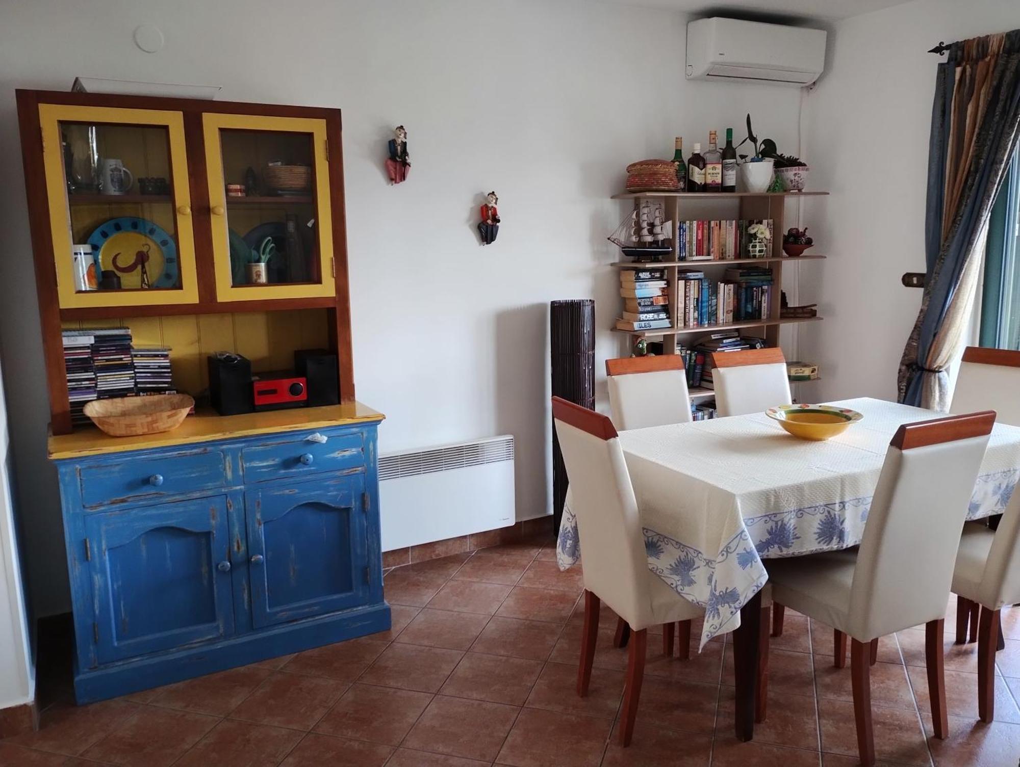 Vila Monteview Duplex Herceg Novi Exteriér fotografie